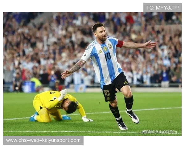 埃因霍温看梅西式小创造：足球艺术的灵魂守望者