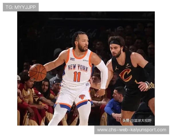 尼克斯乱战取胜:两队合计五人被驱逐 尼克斯乱战取胜:两队合计五人被驱逐