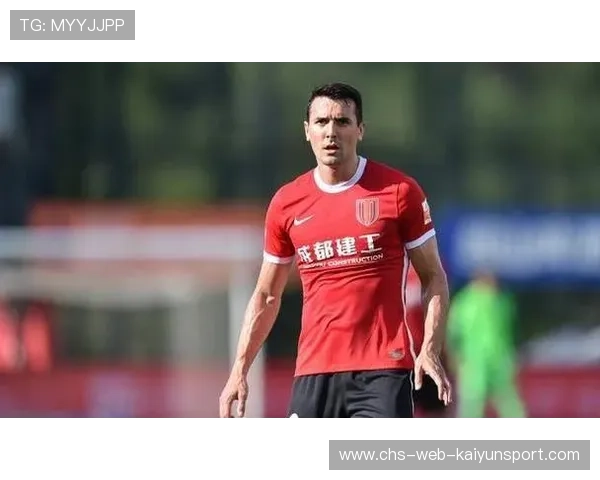 成都签约老将带来比赛经验，球队心态更成熟