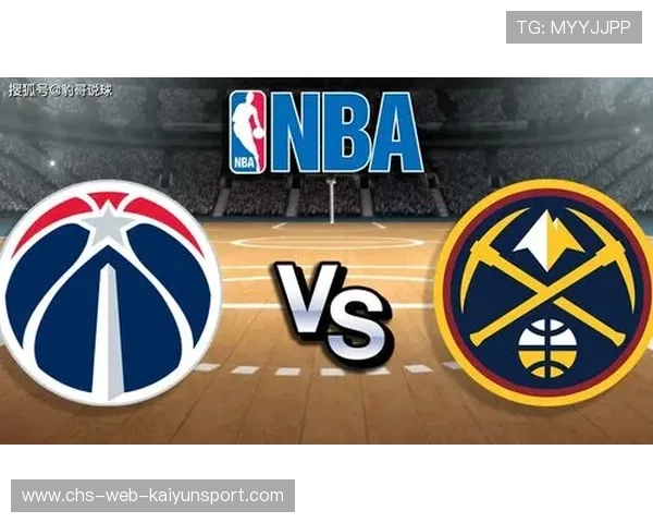 掘金冲击连胜纪录：豪取佳绩开启新时代