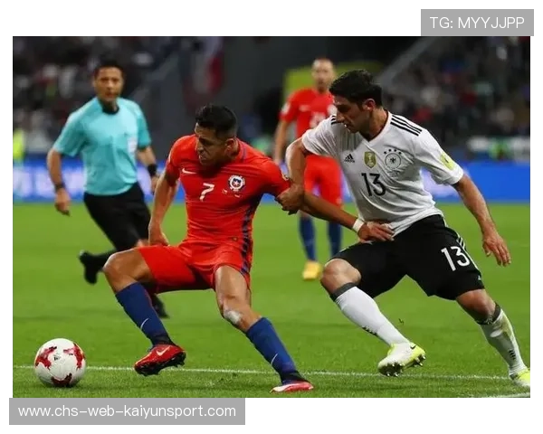 法罗群岛被逆转：克罗地亚展现强队霸气提前出线