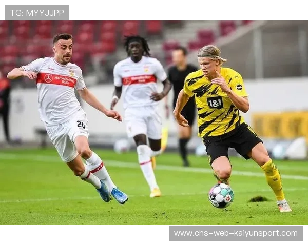 霍芬海姆或将微调阵容应变，迎接关键赛季挑战