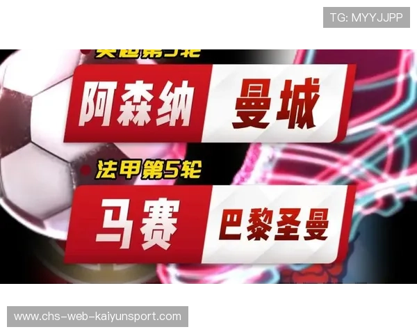 阿森纳盯上法甲“节拍器”,中场再次升级的潜在巨变 阿森纳盯上法甲“节拍器”,中场再次升级的潜在巨变