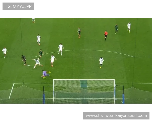 阿森纳盯上法甲“节拍器”，中场再次升级的潜在巨变