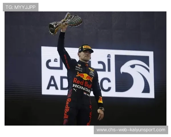 F1日本大奖赛维斯塔潘轻松夺冠，积分榜继续领跑，f1赛程表2021日本站