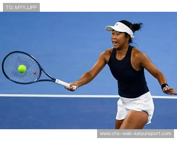 《冠军未来篇》走近田方然成功理念，田方然 澳网