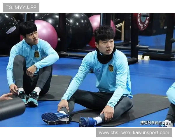 中国篮球青少年球员动机维持与教练正向反馈机制