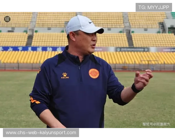 中国足球教练初任期战术系统构建与球员适应性研究,中国足球协会教练员 中国足球教练初任期战术系统构建与球员适应性研究,中国足球协会教练员