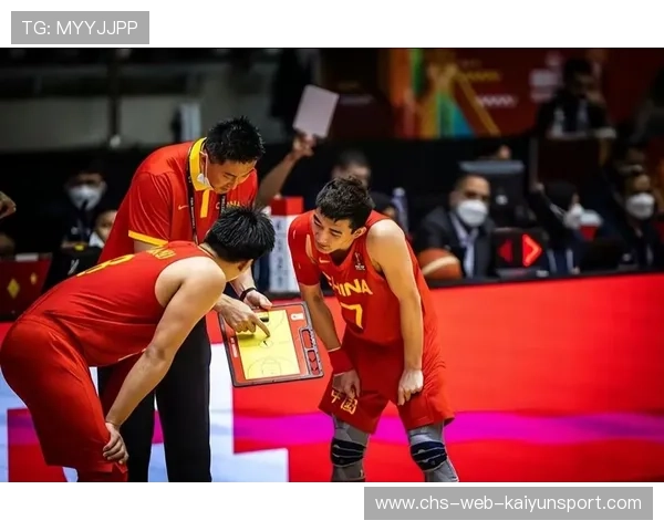 中国篮球如何加强篮球科研和技术创新，如何提高篮球技术水平论文