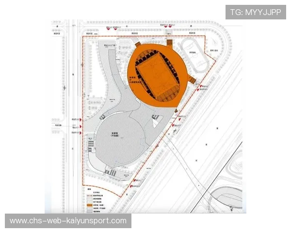 中国足球足球场地设施管理，中国足球场建设计划