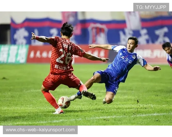 中超球队是否具备独立建设训练基地的能力，中超球队都是什么企业