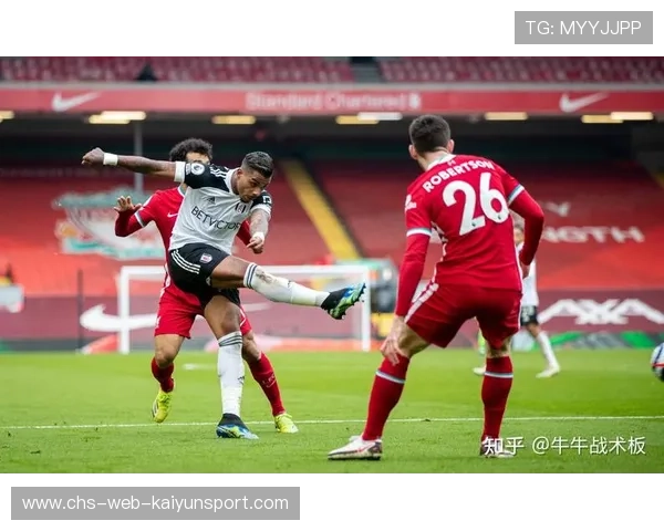 五大联赛赛季前瞻报告内容趋于专业化,2022赛季五大联赛 五大联赛赛季前瞻报告内容趋于专业化,2022赛季五大联赛