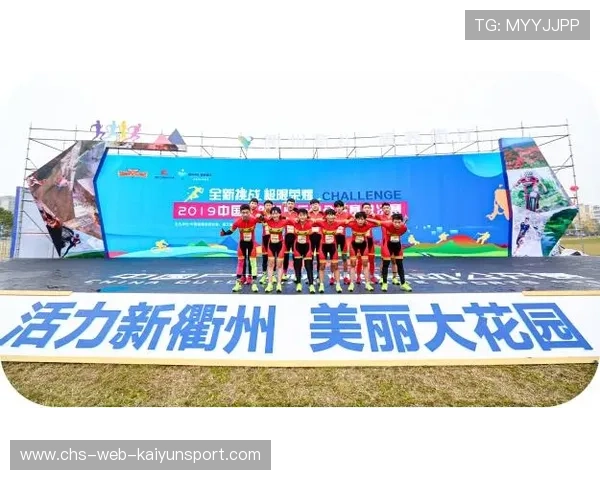 体育新闻中心打造体育内容生态圈实现资源共享，体育文化新闻