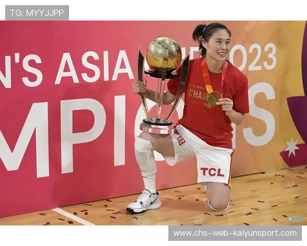 冠军王思雨：关键时刻，我是赛场女王！，王思雨采访