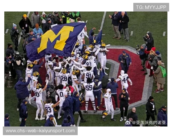 加拿大七人制橄榄球攻势凌厉压制对手，七人制橄榄球哪个国家最厉害