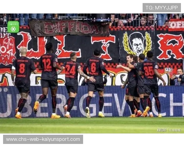 压轴战爆冷，德甲第四轮积分榜风向标改变，德甲积分ds