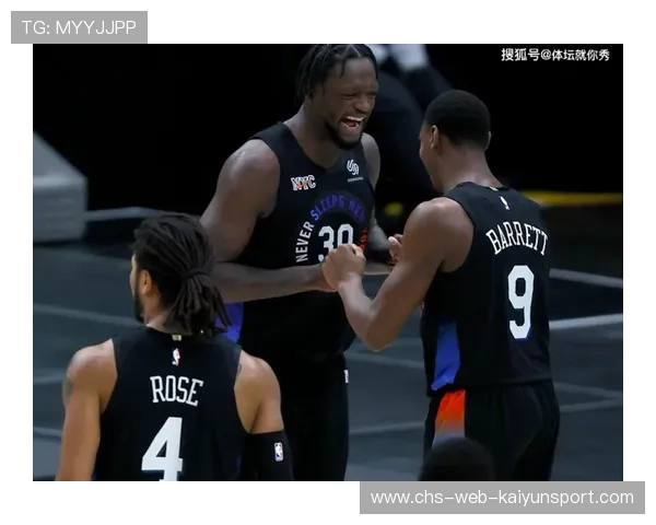 奖金悬赏第二高！季后赛奖金池空前巨大！，季后赛冠军奖金