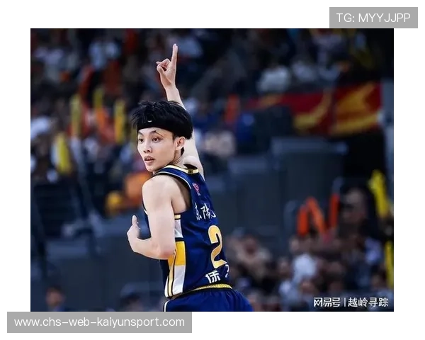 广东热身惨败青岛！徐杰29分尽力，张文逸25分喜忧参半，2将低迷，广东热身赛