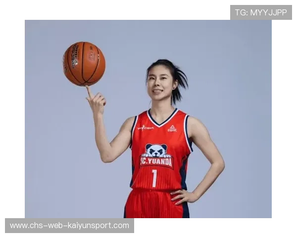 冠军王思雨：关键时刻，我是赛场女王！，王思雨采访