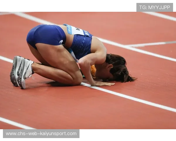 国际田联积分制度调整影响选手参赛策略,2021国际田联规则 国际田联积分制度调整影响选手参赛策略,2021国际田联规则