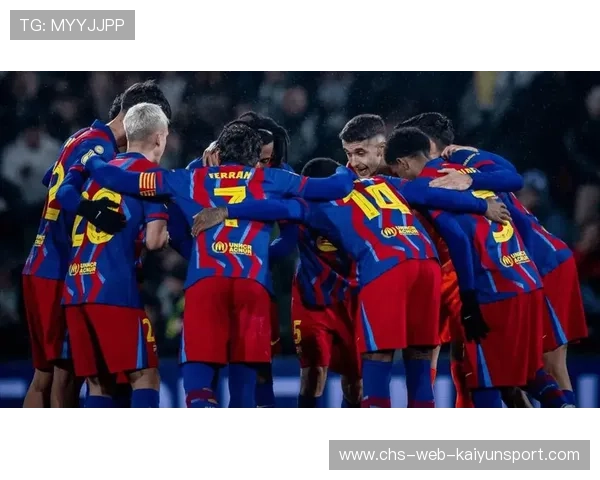 巴萨防守漏洞不断，3-3与布鲁日战平，晋级悬念重重，巴萨3比2