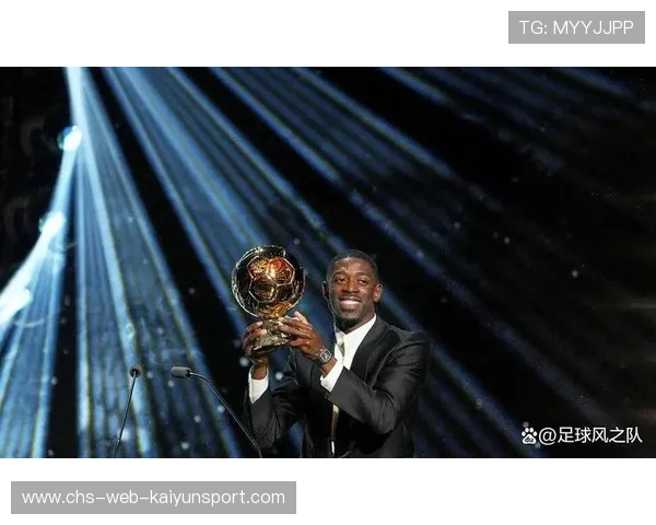 夺金球后豪车豪宅曝光！登贝莱生活水平飞跃，登贝莱现在在哪个俱乐部