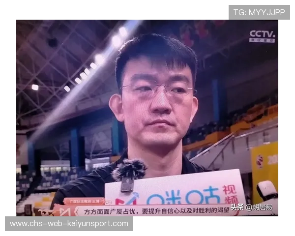 悬念层层：决赛对阵即将揭晓！，悬念是啥