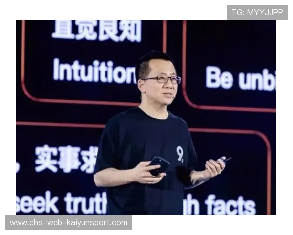 张一鸣退居幕后不退场,掌舵AI转型大潮,媒体曝张一鸣将卸任ceo 张一鸣退居幕后不退场,掌舵AI转型大潮,媒体曝张一鸣将卸任ceo