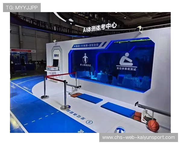 打造适用于教育场景的体育新闻内容资源数据库，体育新闻多使用什么镜头