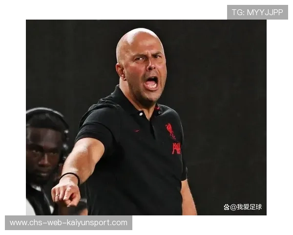 斯洛特赢球却遭队友不满，VAR判罚成焦点，斯洛特健身有限公司