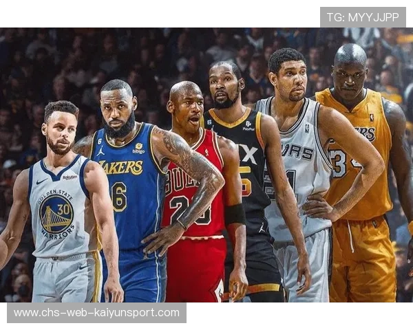 最佳阵容预测：谁能登顶？，最佳阵容还有人玩吗