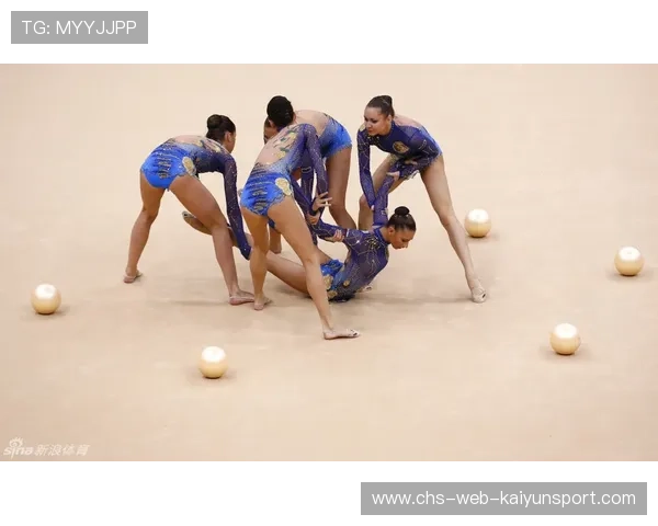 格林纳达国际体操比赛激烈进行,格林纳达金牌 格林纳达国际体操比赛激烈进行,格林纳达金牌