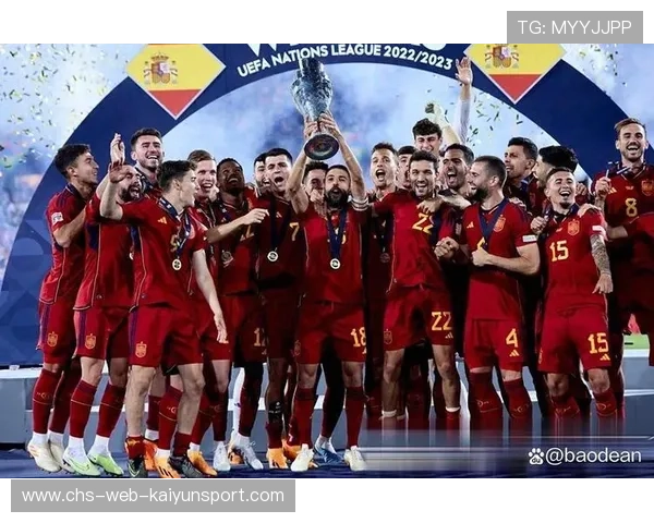 欧洲杯预选赛：传统豪强纷纷晋级，欧洲杯预选赛_传统豪强纷纷晋级了吗