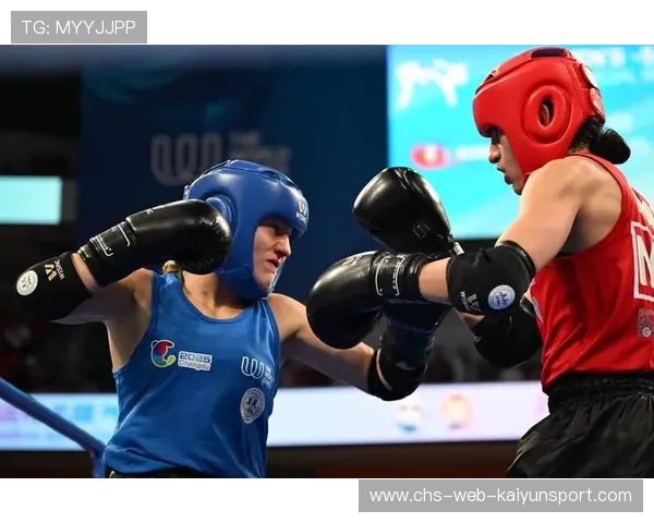 泰拳冠军赛气氛火爆，选手拼尽全力，泰拳比赛精彩视频