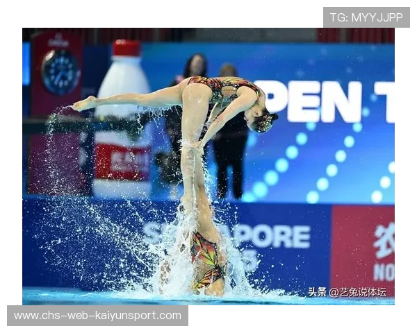 现场“燃爆全场”：“夺冠瞬间”不可错过！