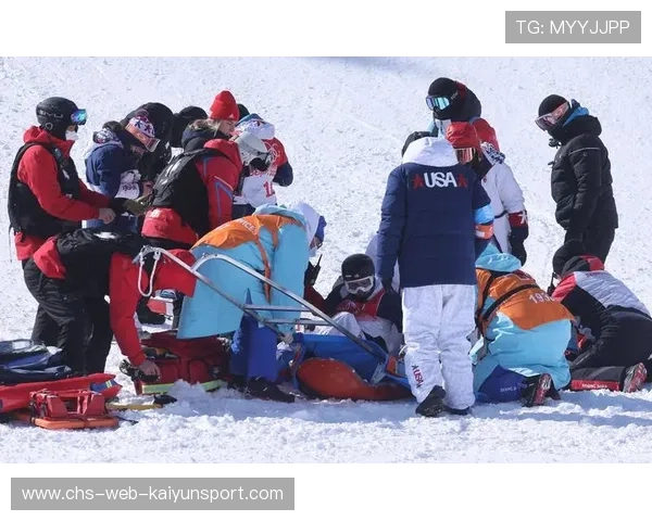 球队医疗团队结构优化提升恢复效率，医疗团队的概念