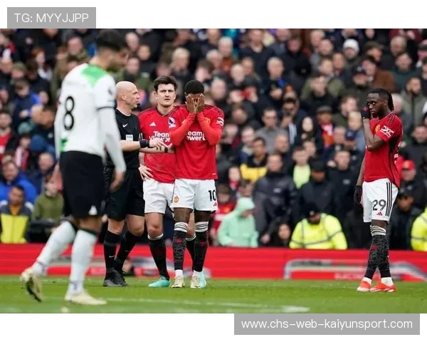 突发：伤缺3周与主帅下课，滕哈赫或再就业，滕哈格执教水平