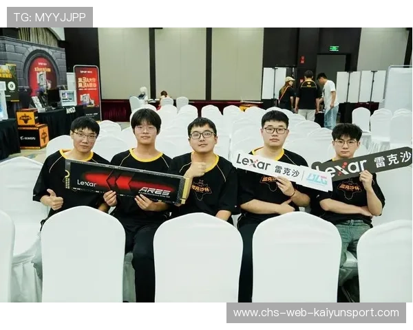 电竞巅峰对决点燃全球玩家热情，电竞巅峰期是多少岁