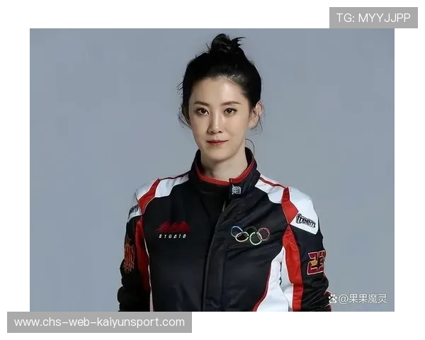 薛明的冠军之路：珍惜过去，拥抱未来，薛明集锦