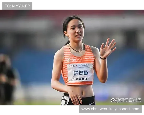 青年运动员崭露头角：金牌背后的拼搏故事，青运会运动员