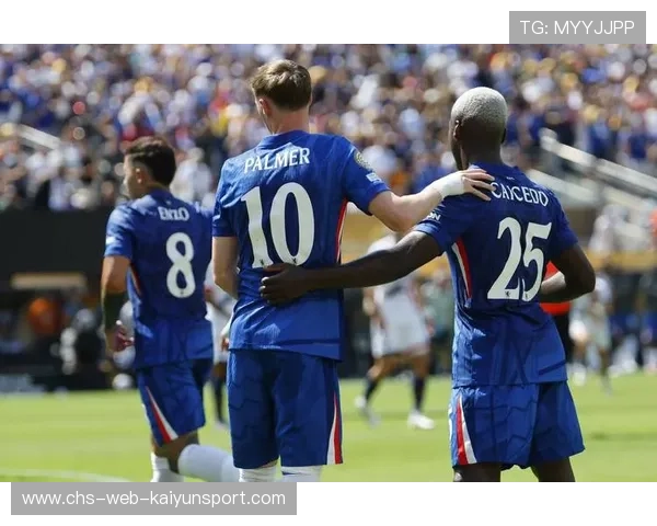 马雷斯卡难逃换帅厄运，切尔西新帅呼之欲出，夸雷斯马切尔西号码