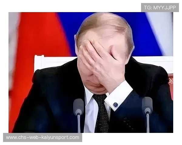 澳大利亚打得太狠了,对手几乎没反应时间,澳大利亚打得过俄罗斯吗 澳大利亚打得太狠了,对手几乎没反应时间,澳大利亚打得过俄罗斯吗