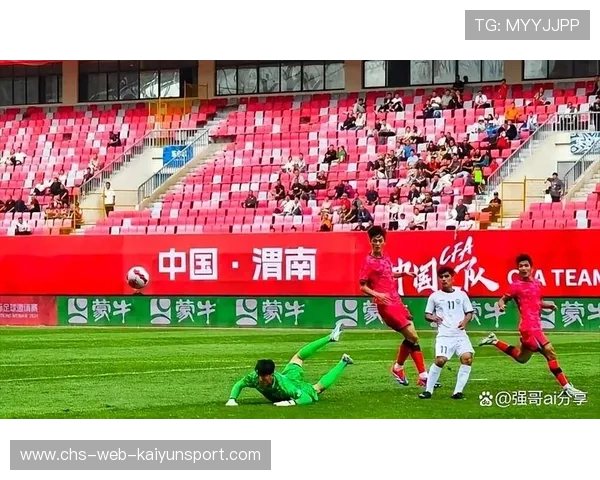 球探视角未来之星早知道,2020足球未来之星 球探视角未来之星早知道,2020足球未来之星