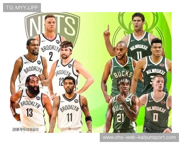 篮网队摩拳擦掌，誓夺东部决赛资格，篮网队锦集