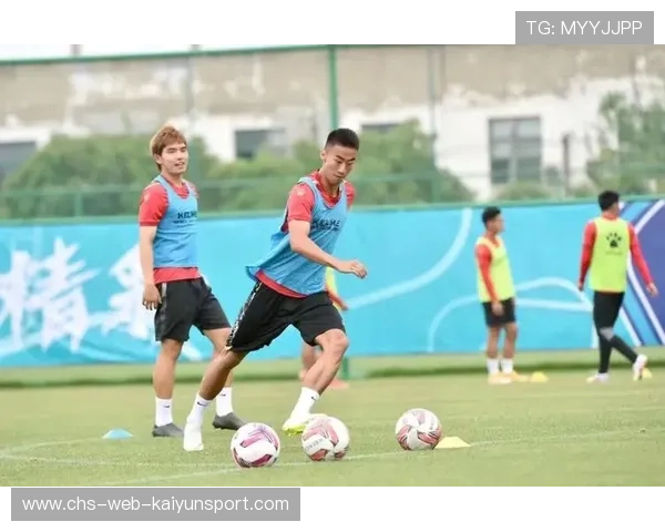 职业球员是否有系统的生涯规划辅导，职业球员的生活