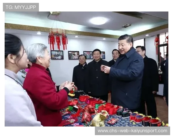 被总书记称赞为“很有意义”的事业是什么？