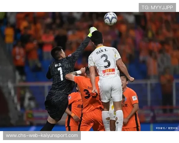 赛事转播高清慢动作技术助力关键判罚更公正