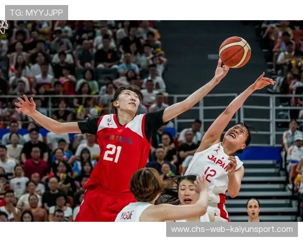 韩旭谈奥运目标：拼尽全力无遗憾，韩旭参加东京奥运会了吗