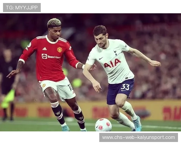 曼联对热刺的比赛，战术布置关键时刻