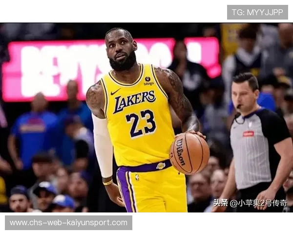 詹姆斯52分三双数据华丽,湖人加时险胜尼 詹姆斯52分三双数据华丽,湖人加时险胜尼